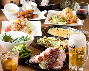 ちんぷんかんぷん 春吉店 地図 写真 西中洲 春吉 居酒屋 ぐるなび ちんぷんかんぷん 春吉店 地図 写真 西中洲 春吉 居酒屋 ぐるなび