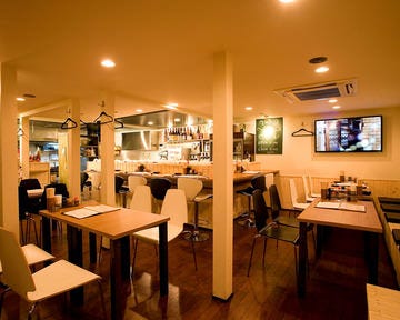 ちんぷんかんぷん 春吉店 地図 写真 西中洲 春吉 居酒屋 ぐるなび ちんぷんかんぷん 春吉店 地図 写真 西中洲 春吉 居酒屋 ぐるなび