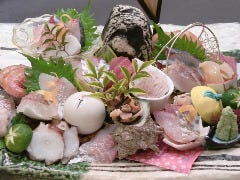 明石で飲み放題があるおすすめ居酒屋 明石で飲み放題があるおすすめ居酒屋