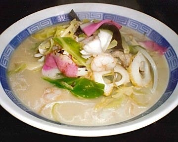 じゅん食堂 地図 写真 長崎市 食堂 定食 ぐるなび じゅん食堂 地図 写真 長崎市 食堂 定食 ぐるなび