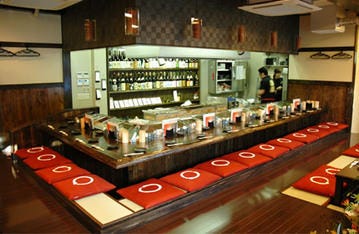 鳥政 長与店（地図/写真/時津・長与/焼き鳥） - ぐるなび