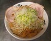 ［ラーメン店］超ごってり麺　ごっつ 秋葉原店の画像