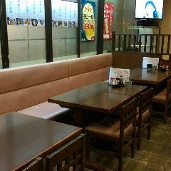 大森海岸で飲み放題があるおすすめ居酒屋