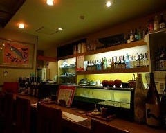 青森市周辺 誕生日に食べたい 行きたい 連れて行って欲しいレストラン ディナー は 予算5千円 ランキング 1ページ gランキング 青森市周辺 誕生日に食べたい 行きたい 連れて行って欲しいレストラン ディナー は 予算5千円 ランキング 1ページ gランキング