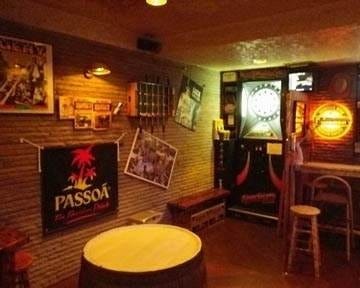 21年 最新グルメ Bar Good Speed 中央林間 鶴間 レストラン カフェ 居酒屋のネット予約 神奈川版