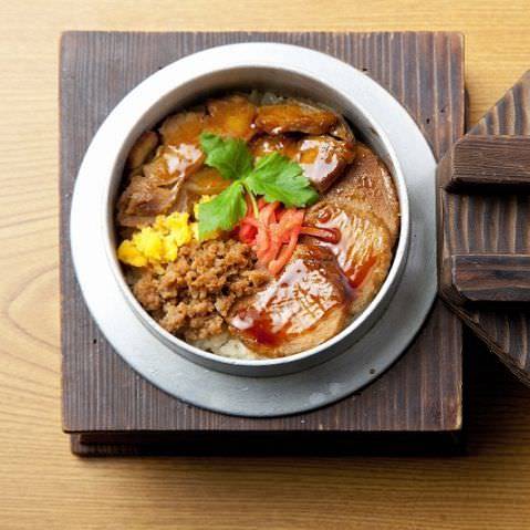 とりでん 松山三番町店 地図 写真 松山 居酒屋 ぐるなび