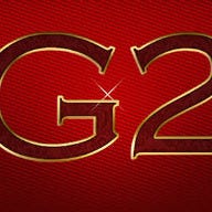 G2 の画像