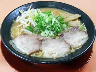 ラーメン横綱 刈谷店 地図 写真 刈谷 ラーメン つけ麺その他 ぐるなび ラーメン横綱 刈谷店 地図 写真 刈谷 ラーメン つけ麺その他 ぐるなび