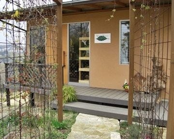 ビブラ ビブレ 地図 写真 函南 洋食屋 ぐるなび