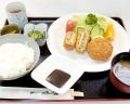 美味しいお店が見つかる 美祢市の食事 ディナーでおすすめしたい人気レストラン ぐるなび 美味しいお店が見つかる 美祢市の食事 ディナーでおすすめしたい人気レストラン ぐるなび
