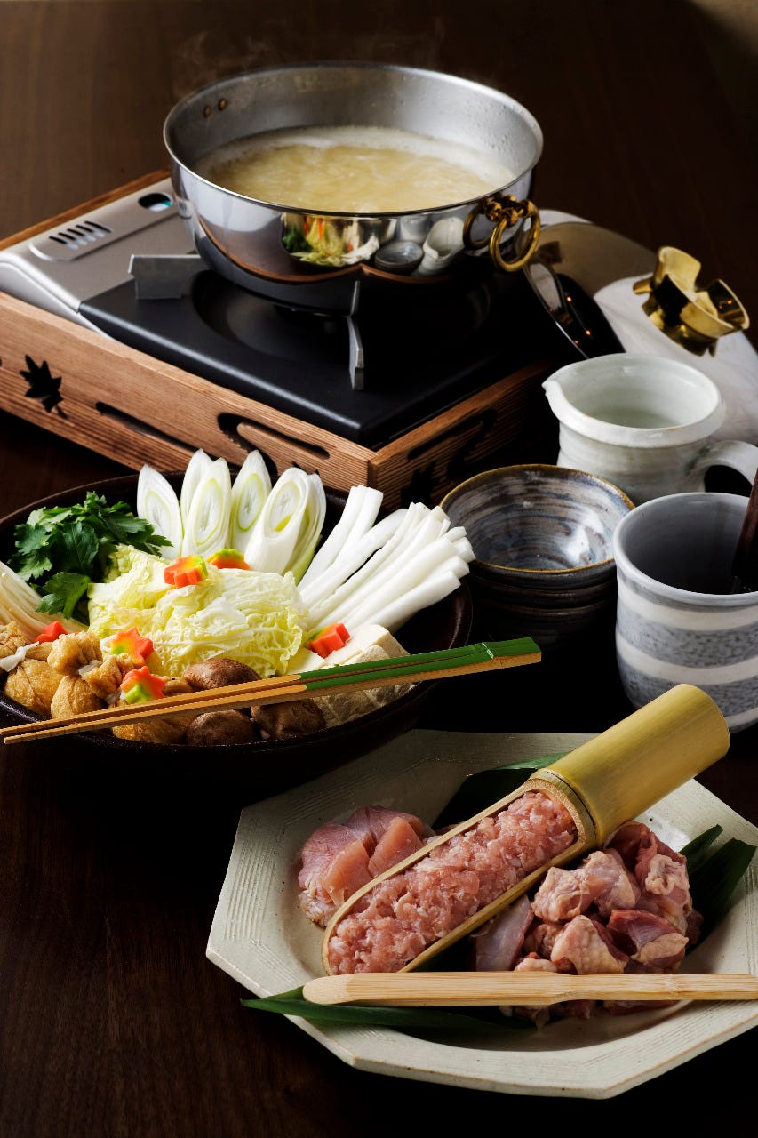 2021年 最新グルメ ぼっけもん 都城 三股 レストラン カフェ 居酒屋のネット予約 宮崎版