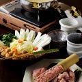 ゆったり個室 都城 三股の居酒屋でおすすめ 人気の完全個室 ソファー席など ぐるなび