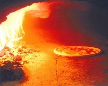 リトファンイタリアーノ 津山店 地図 写真 津山 ビストロ ぐるなび