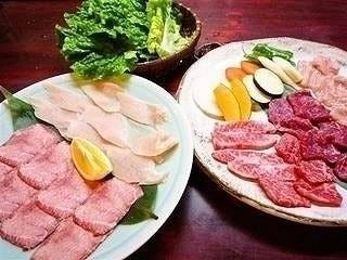 21年 最新グルメ 美味焼肉 きん家 瑞穂区 レストラン カフェ 居酒屋のネット予約 愛知版