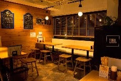 藤沢で飲み放題があるおすすめ居酒屋