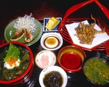 21年 最新グルメ まんぷく 宮古島 伊良部島 多良間島 レストラン カフェ 居酒屋のネット予約 沖縄版
