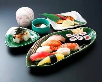 ぎふ初寿司 金華橋店 地図 写真 岐阜市 魚料理 ぐるなび ぎふ初寿司 金華橋店 地図 写真 岐阜市 魚料理 ぐるなび