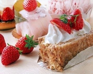 シャルドン 扶桑店 地図 写真 犬山 ケーキ屋 ぐるなび シャルドン 扶桑店 地図 写真 犬山 ケーキ屋 ぐるなび