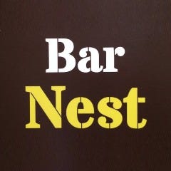 Bar Nest の画像