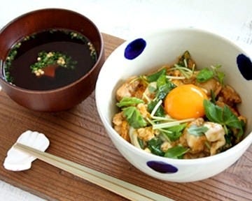 Sans Souci サンスーシィ 地図 写真 宜野湾 北中城 中城 カフェ ぐるなび