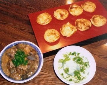 居酒屋 十ねんや 地図 写真 坂出 居酒屋 ぐるなび