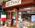 美味しいお店が見つかる 盛岡のイタリアン イタリア料理 でおすすめしたい人気のお店 ぐるなび