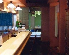 クリスマスディナー特集 盛岡大通 クリスマスディナー デートにおすすめのお店 ぐるなび クリスマスディナー特集 盛岡大通 クリスマスディナー デートにおすすめのお店 ぐるなび