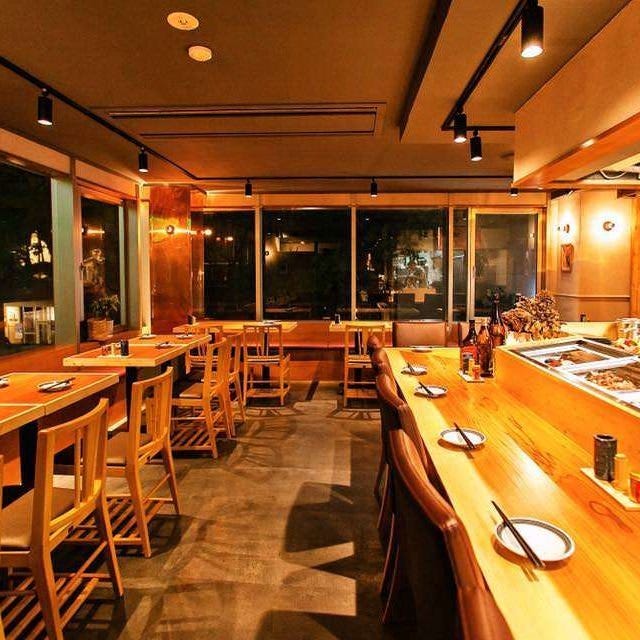 博多 肉巻きやさい串 チカッパ 地図 写真 静岡 居酒屋 ぐるなび 博多 肉巻きやさい串 チカッパ 地図 写真 静岡 居酒屋 ぐるなび