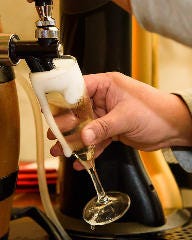 門前仲町で飲み放題があるおすすめ居酒屋 門前仲町で飲み放題があるおすすめ居酒屋