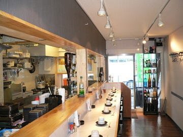年 最新グルメ 串かつ家 まねき串 山科 レストラン カフェ 居酒屋のネット予約 京都版