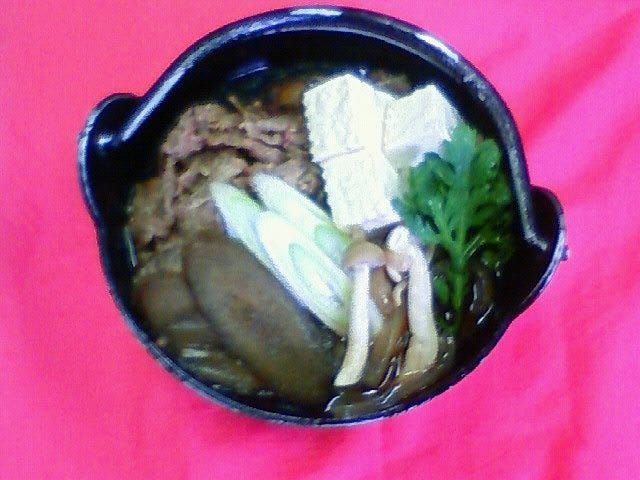 21年 最新グルメ にく 友 御殿場 レストラン カフェ 居酒屋のネット予約 静岡版
