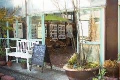 C－cafe の画像