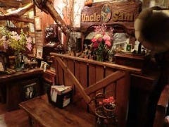 佐世保中央で宴会におすすめなお店特集
