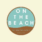 On The Beach Ta’s BBQ Plate Lunch Oohama オンザビーチ の画像