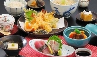 長寿庵指宿店 地図 写真 指宿 南九州 そば 蕎麦 ぐるなび 長寿庵指宿店 地図 写真 指宿 南九州 そば 蕎麦 ぐるなび