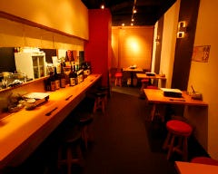武蔵小杉で飲み放題があるおすすめ居酒屋 武蔵小杉で飲み放題があるおすすめ居酒屋