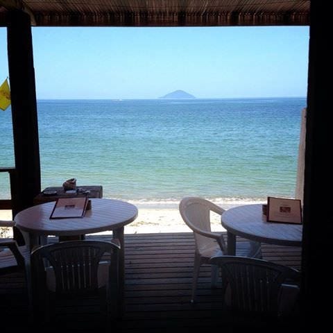 ドゥワンチャン 地図 写真 その他西区 糸島 タイ料理 ぐるなび