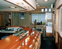 草津で宴会におすすめなお店特集 草津で宴会におすすめなお店特集