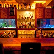 bar el Acuario の画像