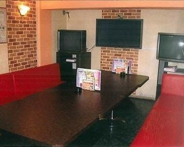 21年 最新グルメ カラオケ パートナーズ 川崎 レストラン カフェ 居酒屋のネット予約 神奈川版