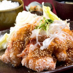 上田で宴会におすすめなお店特集