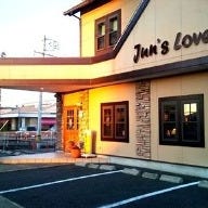 Jun’s Love の画像