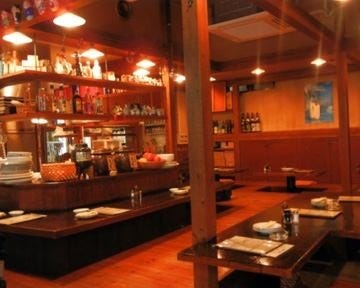 ビストロ 慎吾 地図 写真 府中 創作料理 ぐるなび ビストロ 慎吾 地図 写真 府中 創作料理 ぐるなび