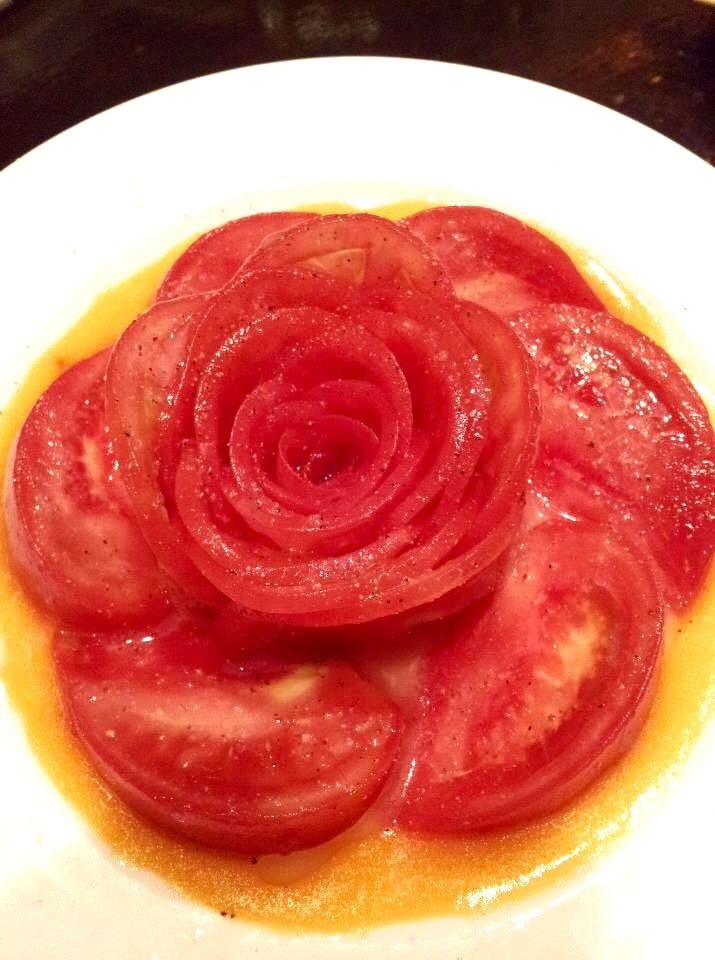 ビストロ 慎吾 地図 写真 府中 創作料理 ぐるなび ビストロ 慎吾 地図 写真 府中 創作料理 ぐるなび