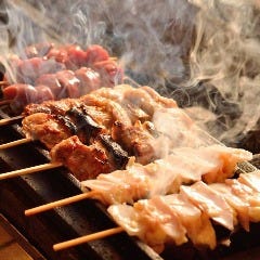 別府で飲み放題があるおすすめ居酒屋