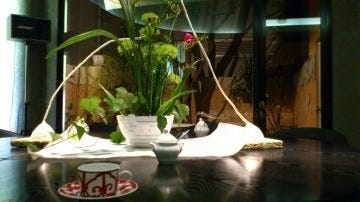 年 最新グルメ 岡山市にあるおすすめのコーヒー専門店 レストラン カフェ 居酒屋のネット予約 岡山版