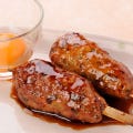 テイクアウト可 新居浜 焼き鳥おすすめ人気レストラン ぐるなび