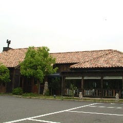 桜小町 大垣店 の画像