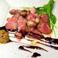 美味しいお店が見つかる 天満 天神橋筋 食べ放題メニュー おすすめ人気レストラン ぐるなび 美味しいお店が見つかる 天満 天神橋筋 食べ放題メニュー おすすめ人気レストラン ぐるなび