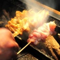博多串焼き 創作料理 ゆっつら の画像